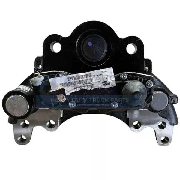 Genuine Bendix Left Side Brake Caliper