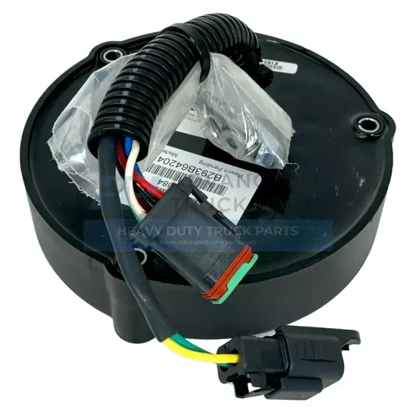 Genuine Bendix Side Radar Assembly Object Detection System Slr20