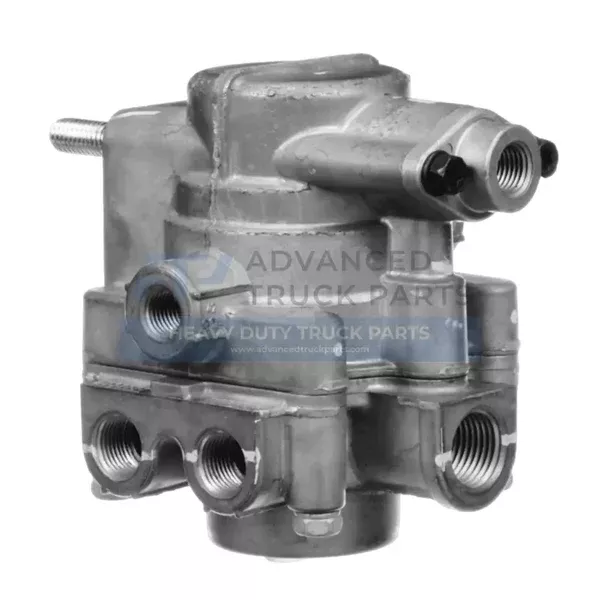 Genuine Bendix Spring Brake Valve SR-7