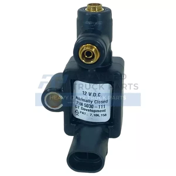 Genuine BorgWarner BEI Sensors Encoders