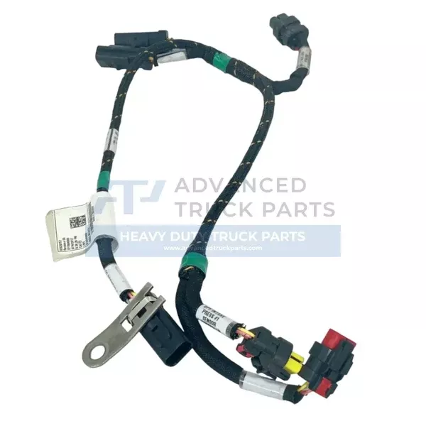 Genuine Cat Sensor Harness