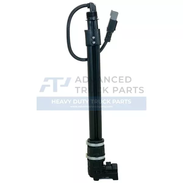Genuine Caterpillar DEF Sensor Kit