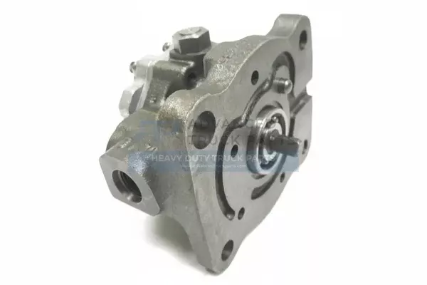 Genuine Caterpillar Fuel Transfer Pump