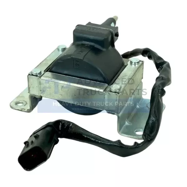 Genuine Caterpillar Height Ignition Coil