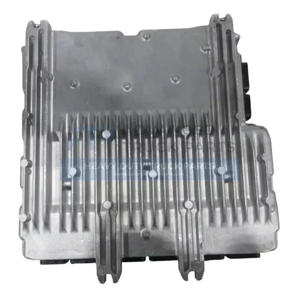 Genuine CNH Industrial ECU Electronic Control Unit
