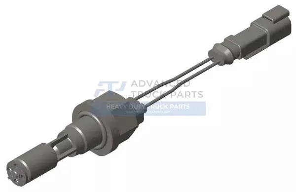 Genuine Cummins Coolant Level Switch