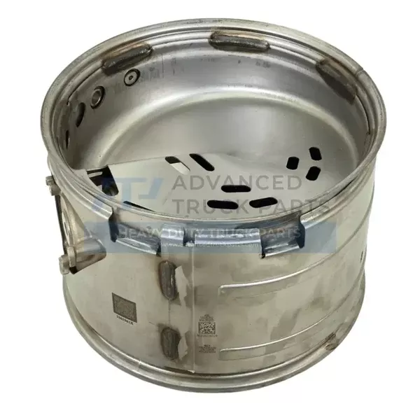 Genuine Cummins Decomposition Reactor / Mixer
