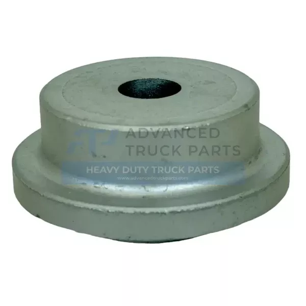 Genuine Cummins Idler Shaft