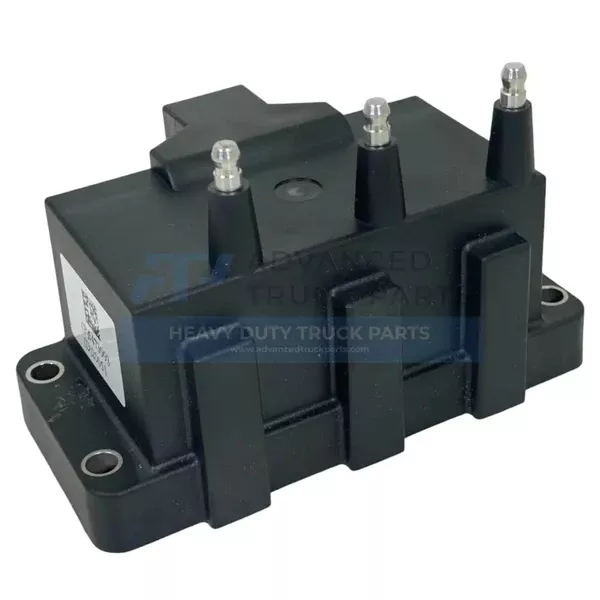 Genuine Cummins Ignition Coil