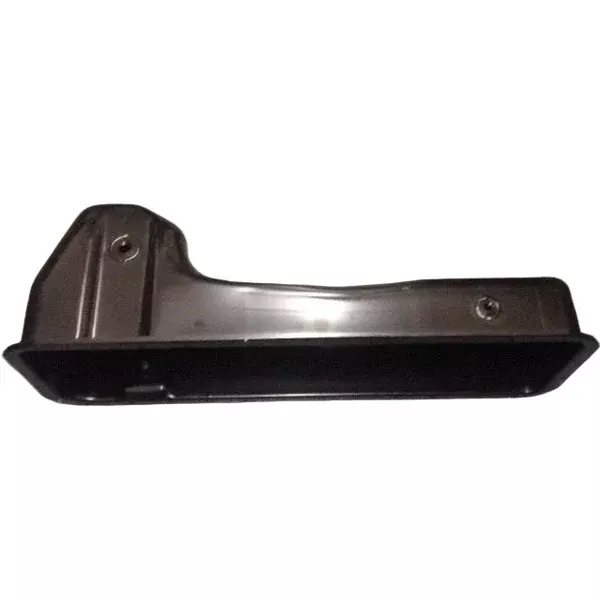 Genuine Cummins Oil Pan