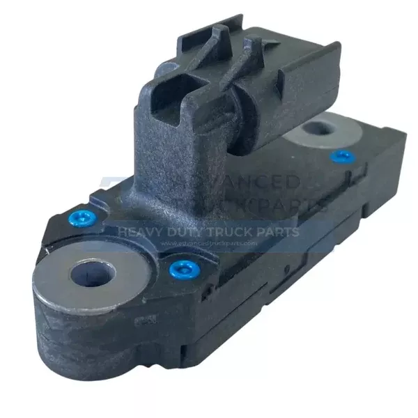 Genuine Detroit Diesel Delta Pressure EGR Sensor