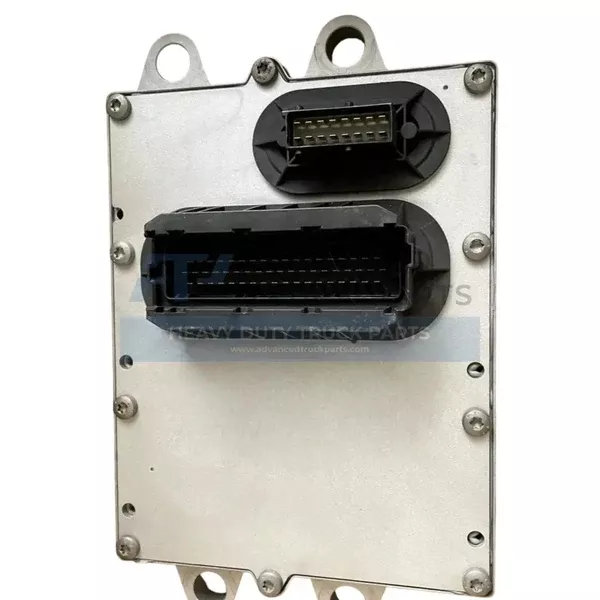 Genuine Detroit Diesel ECU Electronic Control Unit