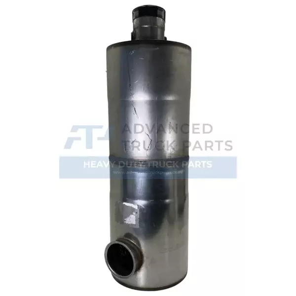 Genuine Detroit Diesel SCR Module