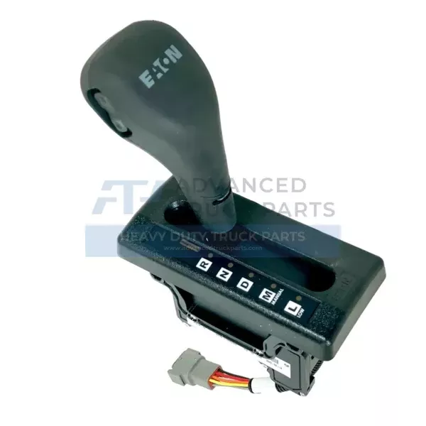 Genuine Eaton Electronic Shift Lever Assembly