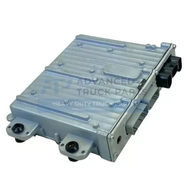 Genuine Eaton EXCH Trans Controller