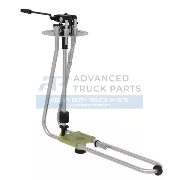 Genuine Freightliner DEF Sensor