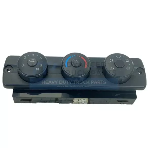 Genuine Freightliner HVAC Control Unit
