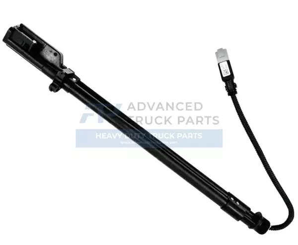 Genuine Generic DEF Sensor Kit 22"