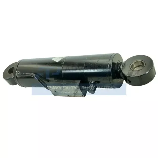 Genuine GENIE Tilt Cylinder