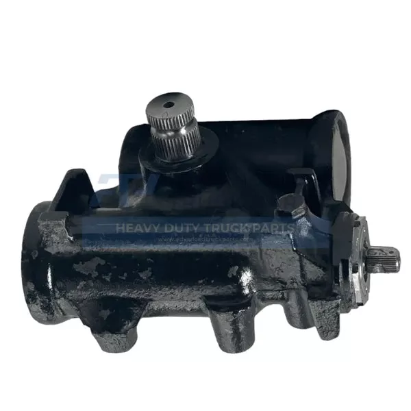 Genuine Haldex Power Steering Gear