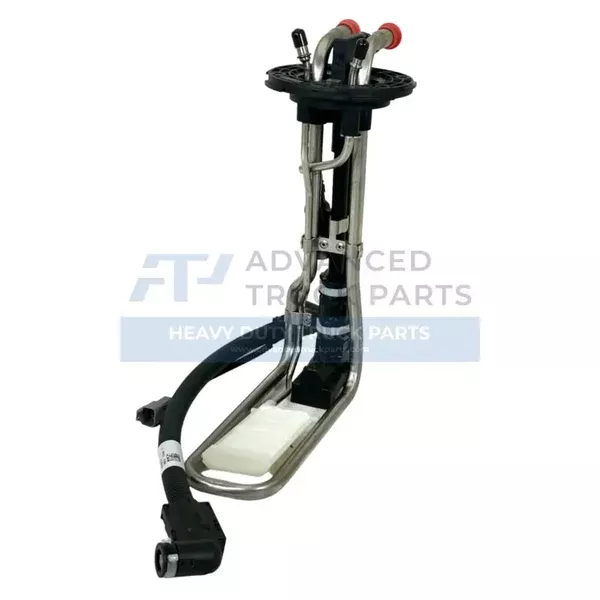 Genuine International DEF Tank Level Sensor 5Gal