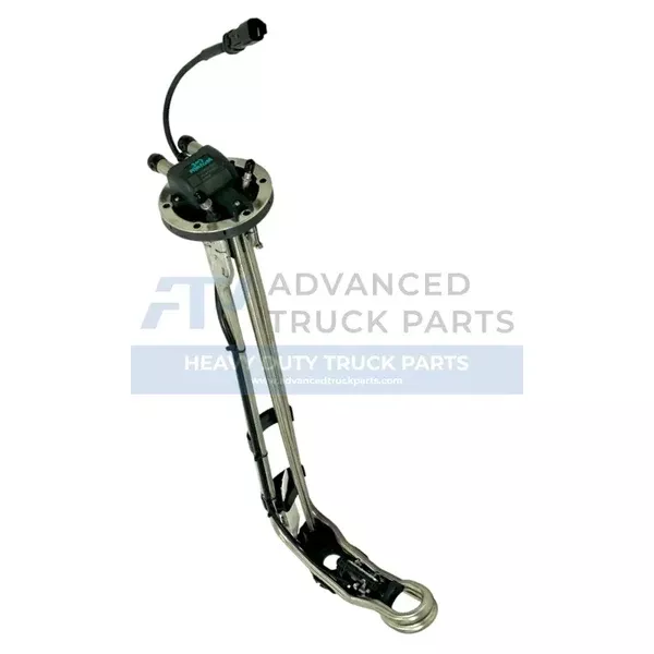 Genuine International DEF Tank QLS Sensor Head Unit