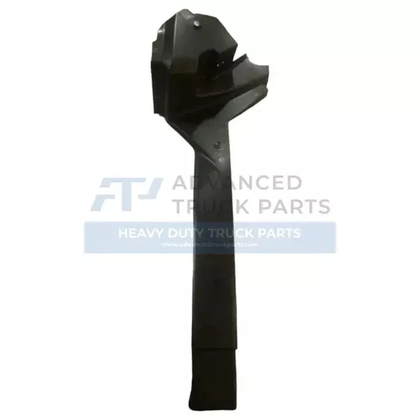 Genuine International Left Modesty Panel Assembly