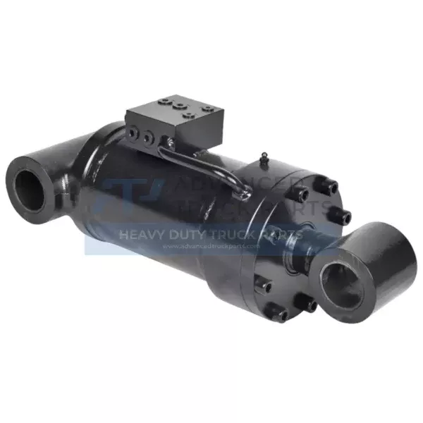 Genuine JLG Cylinder Lockout
