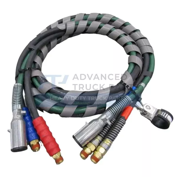 Genuine Kenworth ABS & Air Line Hose 3 in 1
