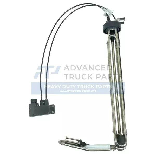 Genuine Mack DEF Tank Level Sensor 23.8"
