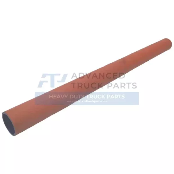 Genuine Mack Multi-Purpose Hose