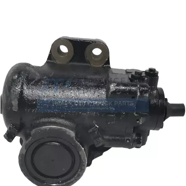 Genuine Mack Steering Gear