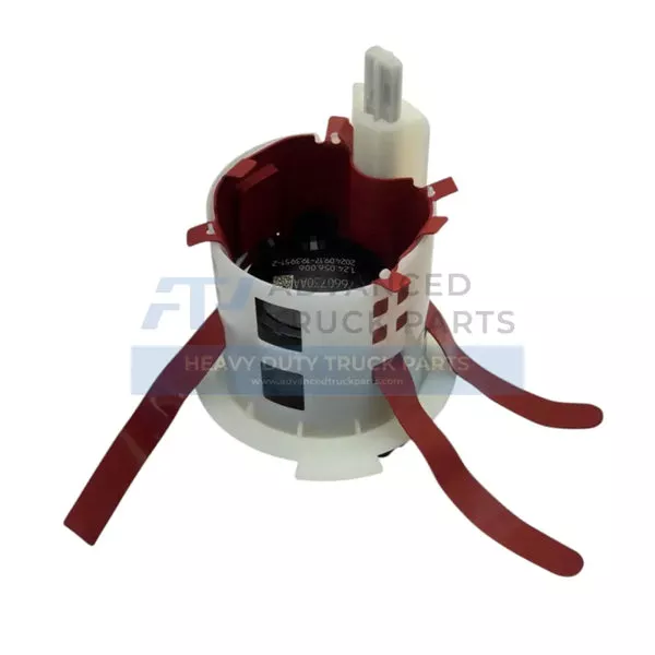 Genuine Mopar DEF Urea Pump