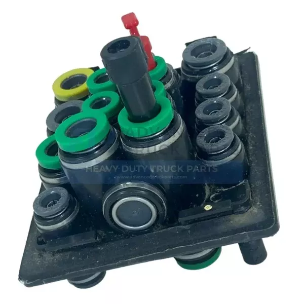 Genuine Paccar Cab Air Manifold