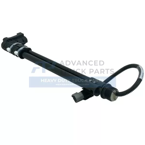 Genuine Paccar DEF Quality Sensor