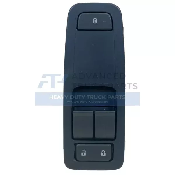 Genuine Paccar Module Door Window Switch