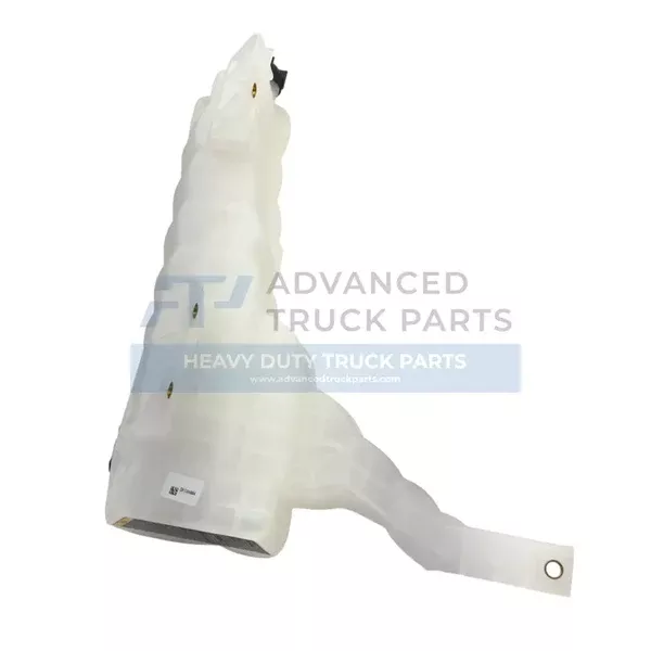 Genuine Paccar Surge Tank Assembly