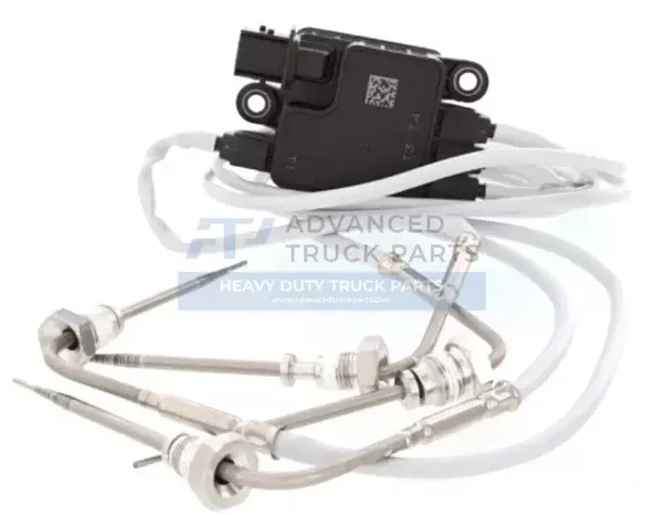 Genuine Paccar Temperature Sensor