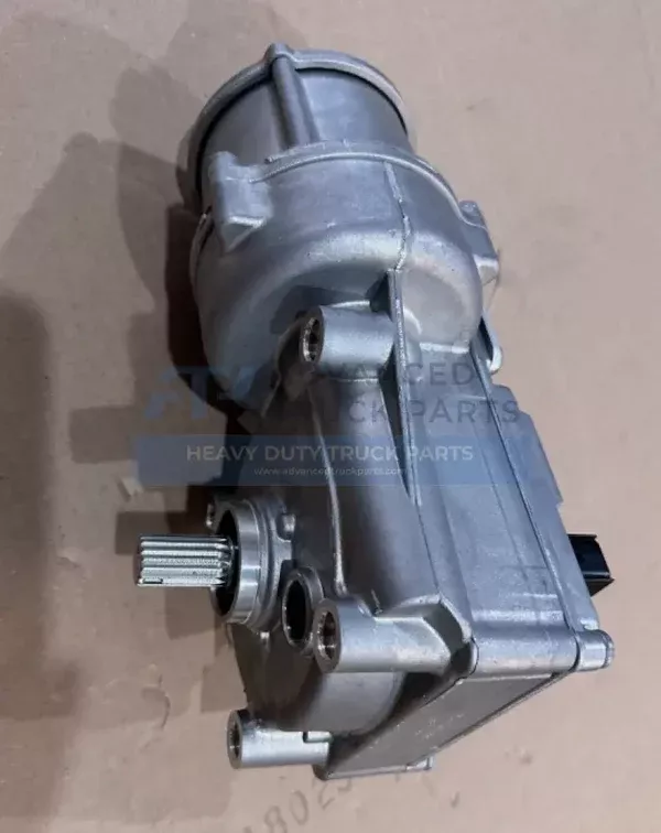 Genuine Polaris Power Steering Assembly