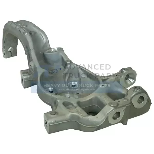 Genuine Tesla Front Left Steering Knuckle for Tesla Model S