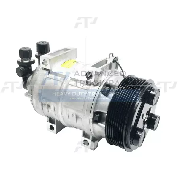 Genuine Valeo A/C Compressor Ear Mount