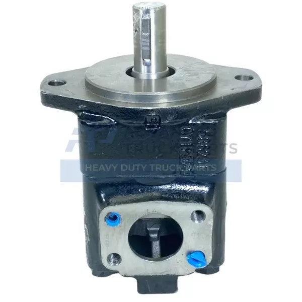 Genuine Vickers VQH Vane Pump Eaton Vickers