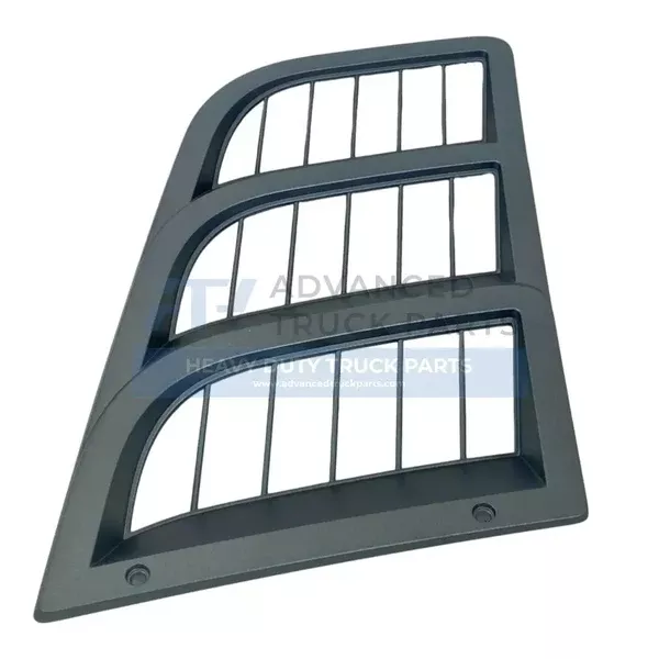 Genuine Volvo Grating