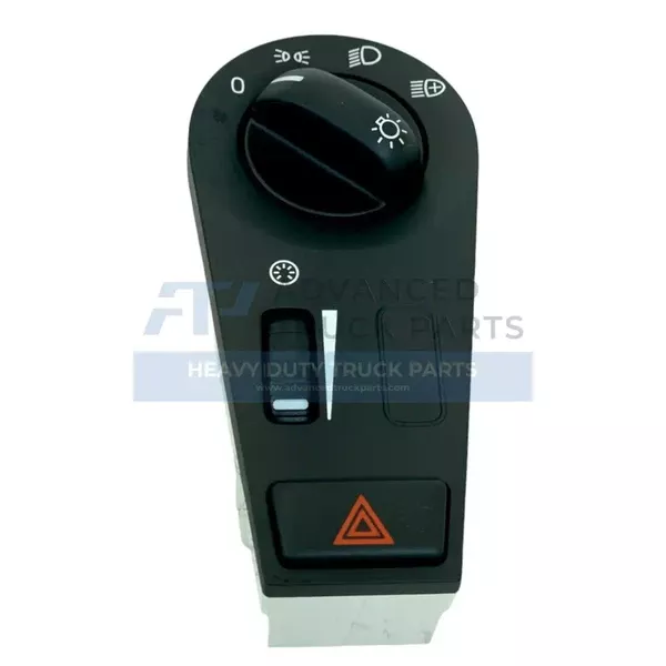 Genuine Volvo Headlight Switch