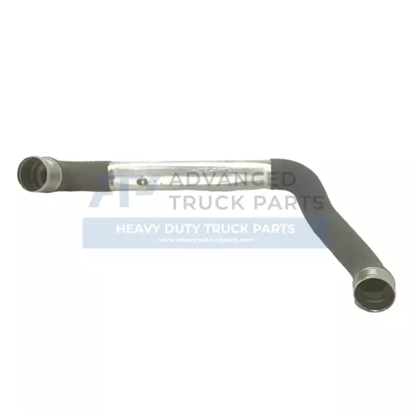 Genuine Volvo Tube