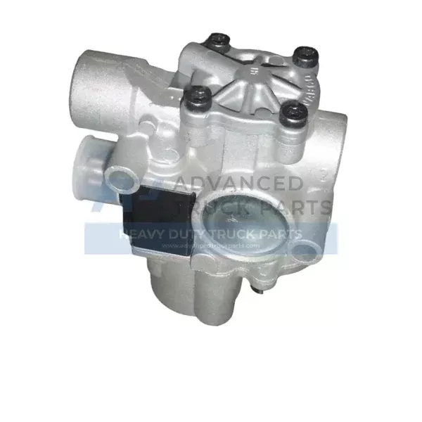 Genuine Wabco ABS Valve Kit 24V