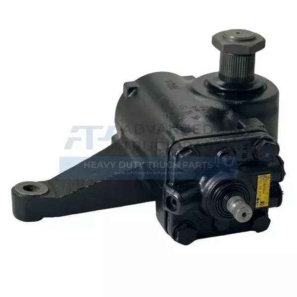 Genuine Workhorse Power Steering Gear