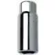 Gorilla 3434DS - Thin Wall Lug Wrenchs and Adapters 3/4" - 3/4" Dual Socket (Must be purchased in quantity of 20)