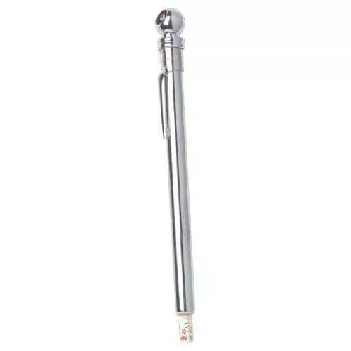 Gorilla TG1 - Tire Pressure Gauges Pencil Style 0-60 PSI (Each)