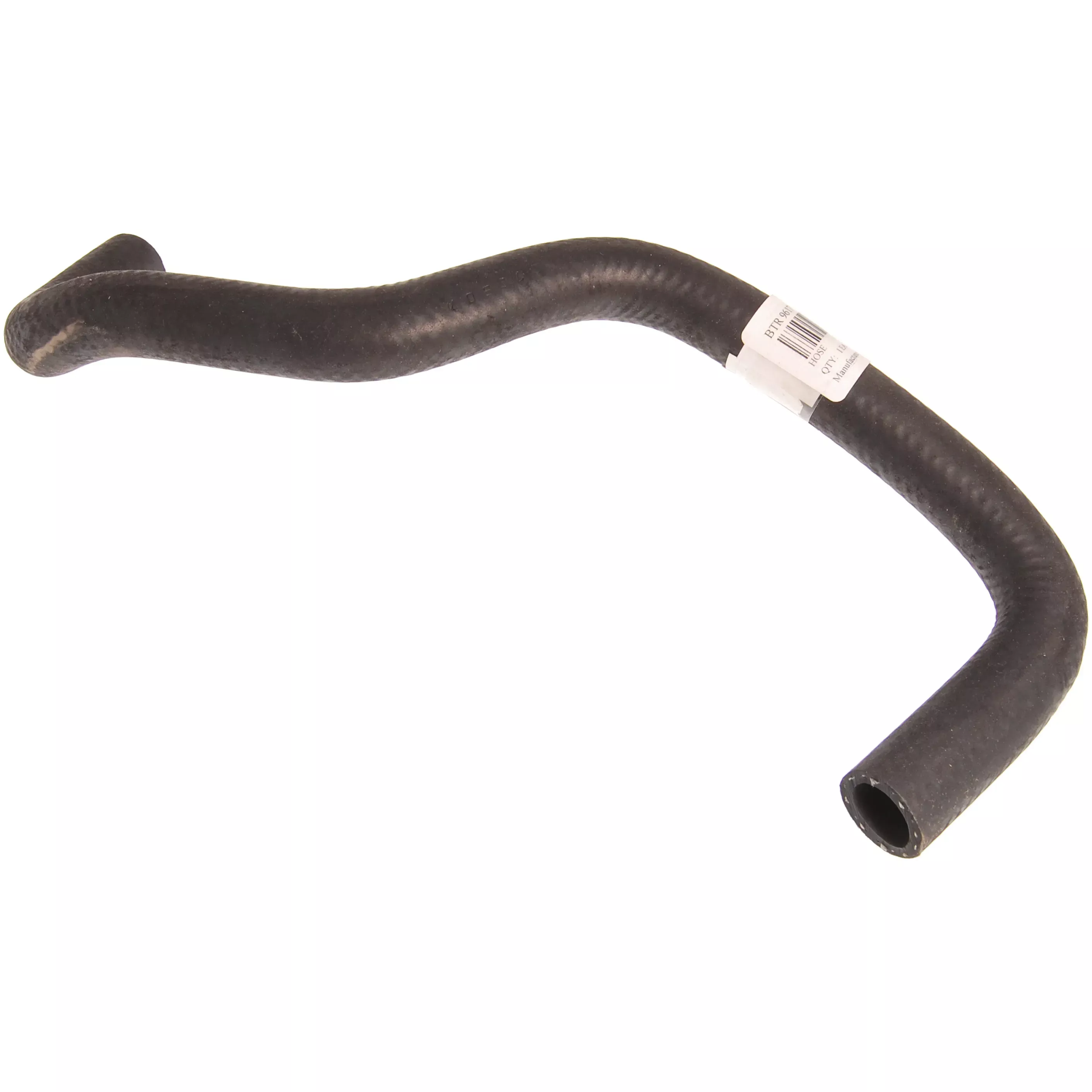 Heater Hose | Aftermarket BTR9617P